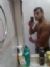 dkl