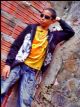 phlraeder