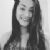 Joyce_menezes12