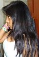 janninha