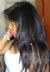 janninha