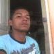 lucass
