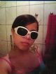 caringa