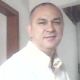 jamil