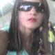 elenilza