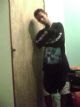 Decamerom