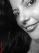 myriam