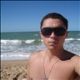davidsa