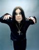 Osbourne
