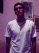 cardoso23