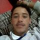 robatista1986