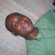robinho1008