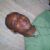 robinho1008