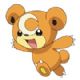 ted8seel