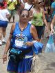 marcia_clobo