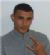 jr_locksley
