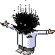 igorbroterninja