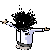 igorbroterninja