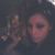 Jessica_x