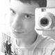 cristian_nesi