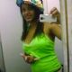 danny_silva