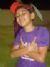 David_Cabral