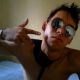 geilson