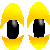 lanzao