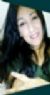 gisele_spacov