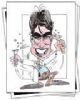 viniquimica