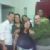 edualves