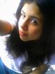 Babiii