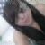 nanee_ferrari