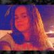 lokinha88