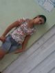 Kekel_12