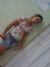 Kekel_12
