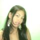 Pelufa