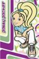 polliane