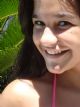 MaryJoycee