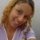 Lorinha19