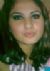 Diili