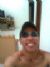 MarioLyma