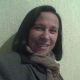 medinalages