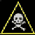 KingOfDeath