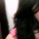 lorena-00
