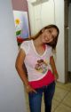 samantha