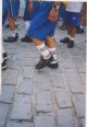 Mauricinho