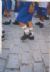 Mauricinho