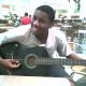 clovis_santos21