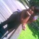 menina16